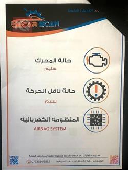 جيب رينيجيد